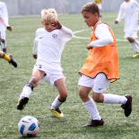 ���� c ������� ��������-2011-��Ļ � ���������