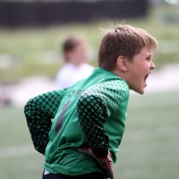 ���� c ������� ��������-2011-��Ļ � ���������