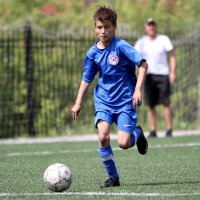 ���� c ������� ��������-2011-��Ļ � ���������