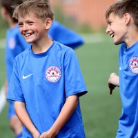 ���� c ������� ��������-2011-��Ļ � ���������