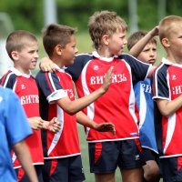 ���� c ������� ��������-2011-��Ļ � ���������