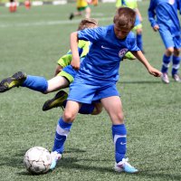 ���� c ������� ��������-2011-��Ļ � ���������