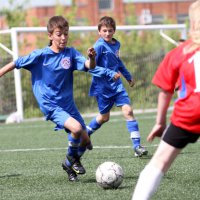 ���� c ������� ��������-2011-��Ļ � ���������