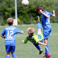 ���� c ������� ��������-2011-��Ļ � ���������