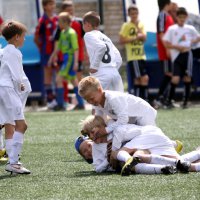 ���� c ������� ��������-2011-��Ļ � ���������