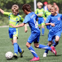 ���� c ������� ��������-2011-��Ļ � ���������