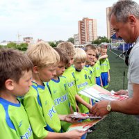 ���� c ������� ��������-2011-��Ļ � ���������