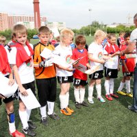 ���� c ������� ��������-2011-��Ļ � ���������