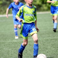 ���� c ������� ��������-2011-��Ļ � ���������