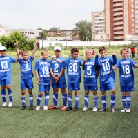 ���� c ������� ��������-2011-��Ļ � ���������