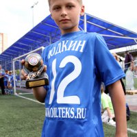 ���� c ������� ��������-2011-��Ļ � ���������