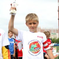 ���� c ������� ��������-2011-��Ļ � ���������