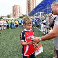 ���� c ������� ��������-2011-��Ļ � ���������