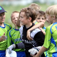 ���� c ������� ��������-2011-��Ļ � ���������