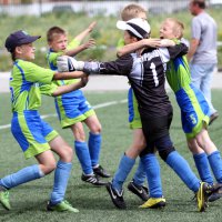 ���� c ������� ��������-2011-��Ļ � ���������