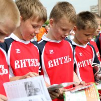 ���� c ������� ��������-2011-��Ļ � ���������