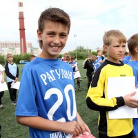 ���� c ������� ��������-2011-��Ļ � ���������