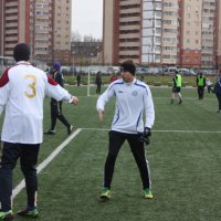 13-� ������ "������� �����" ���������� ��� ��������� 3-� �����
