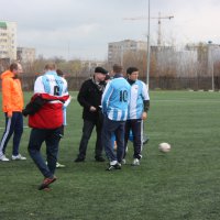 13-� ������ "������� �����" ���������� ��� ��������� 3-� �����