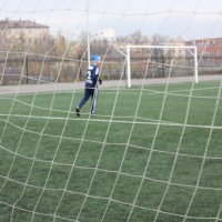 13-� ������ "������� �����" ���������� ��� ��������� 3-� �����