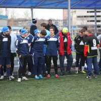 13-� ������ "������� �����" ���������� ��� ��������� 3-� �����