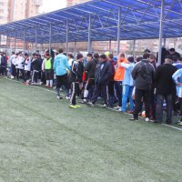 13-� ������ "������� �����" ���������� ��� ��������� 3-� �����