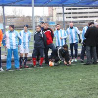 13-� ������ "������� �����" ���������� ��� ��������� 3-� �����