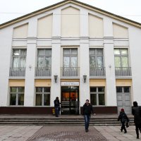 �����������: ����� ���������� ������ 2011 ����