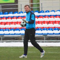 14 ������ 2012 "������" - "������" 0:2