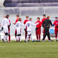 14 ������ 2012 "������" - "������" 0:2