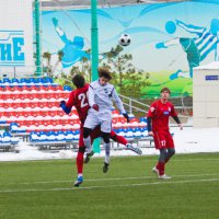 14 ������ 2012 "������" - "������" 0:2