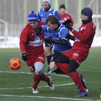 ������������ ����� "�������" - "������"