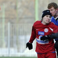 ������������ ����� "�������" - "������"