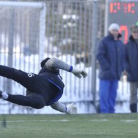 ������������ ����� "�������" - "������"