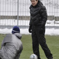 ������������ ����� "�������" - "������"