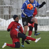 ������������ ����� "�������" - "������"