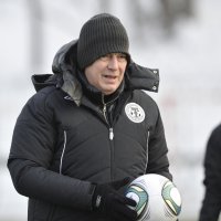 ������������ ����� "�������" - "������"