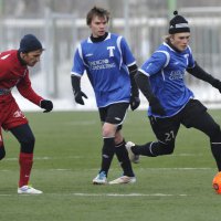 ������������ ����� "�������" - "������"