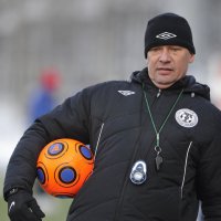 ������������ ����� "�������" - "������"