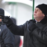 ������������ ����� "�������" - "������"