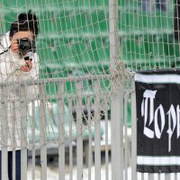 ������������ ����� "�������" - "������"