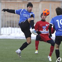 ������������ ����� "�������" - "������"