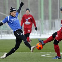 ������������ ����� "�������" - "������"