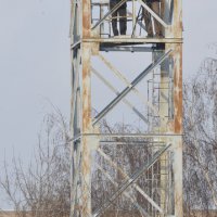 ������������ ����� "�������" - "������"