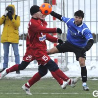 ������������ ����� "�������" - "������"