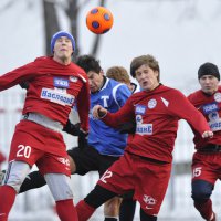 ������������ ����� "�������" - "������"