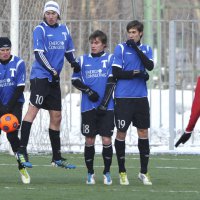 ������������ ����� "�������" - "������"