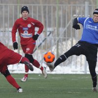 ������������ ����� "�������" - "������"