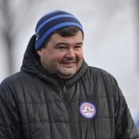 ������������ ����� "�������" - "������"