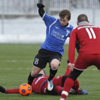 ������������ ����� "�������" - "������"